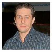 Dragomir Draganov