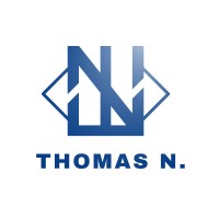 Thomas Nourry