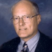 David Conant