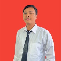 Ahmad Farhan