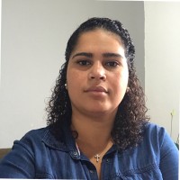 Juliana Rosena da Silva