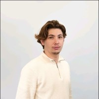 Théo Hillion