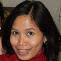 Erna Kusumawati
