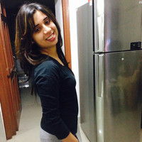 Shilpa .