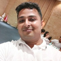 Manish Singh