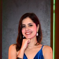 Amanda Ramos Vieira D.
