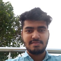 Mohammad Aamil