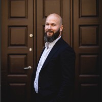 Nick Rasmussen