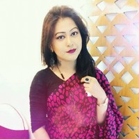 Kaniz Fatema