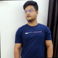Rahul Pal