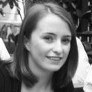 Ciara Padden, PhD, BCBA-D