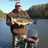 Jason Hubbard