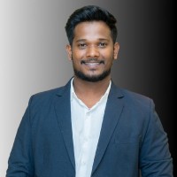 Shobhesh Mohite