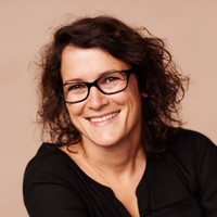 Tamara Tremp