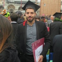 Enrico Dal Fior