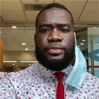 Gregory Mcclendon
