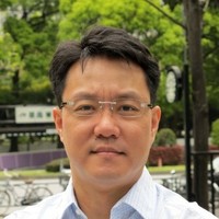 Francis Loo