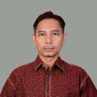 Nurudin airun