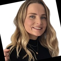 Justine Magnier