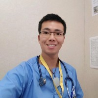 Tai Yuan Lin Lai