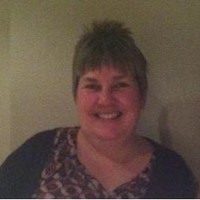 Rachel Chilton