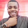 Allan Kisembo