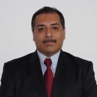 Julian Chavez