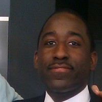 Howard Warren