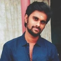 Nirmal Vinoth