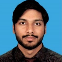 Fahad Naseem