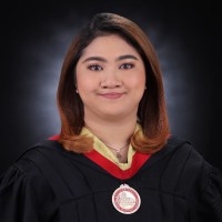 Jianina Besa