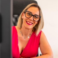 Alessandra Muscella