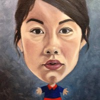 Jennifer Lew