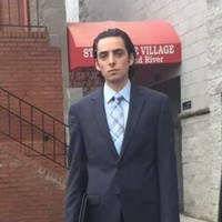 Michael Pizzimenti