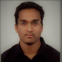 David Selva