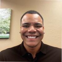 Jeremiah Lyons