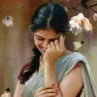 Bhagya Laxmi Bhairamul