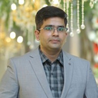 Wasif Latif