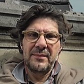 Luc Perrier