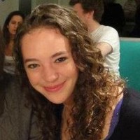 Rachel Weiner