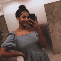 Jessica Faustino