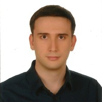 Ersin Usta