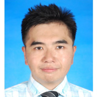 Kin Hang Chan