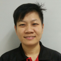 Siew Yieng Yong