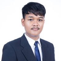 Seyha Vorn