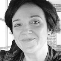 Nuala Munn