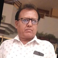 Chandrakant Wakchaure