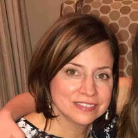 Maureen H. Beaulieu