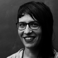 Frédérique PICARD