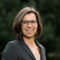 Kathrin Hebert
